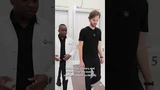 A Day In The Life