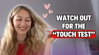 How to know if she likes you 😍: 6 subtle signs￼