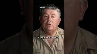 мистер Ти и Кинкитейл стали отцами 