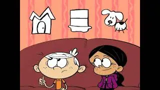Blue's Clues: Thinking Time Instrumental (Magenta Gets Glasses)