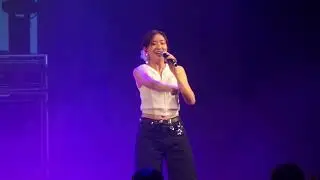 9m88-決定不想你
