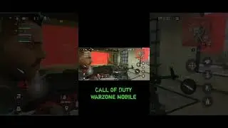 видео по COD: Warzone Mobile 27.07.24