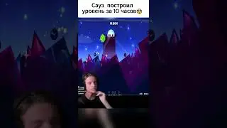 РЕЗУЛЬТАТ В ТЕЛЕГЕ В ЗАКРЕПЕ 