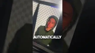 Remove video background with ai 