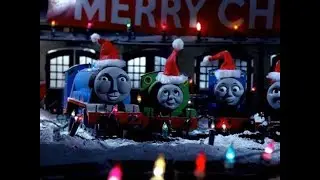 Christmas Present Early 8k sub special Leak
