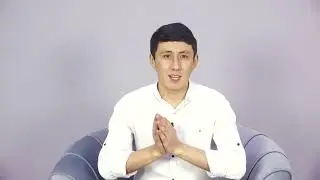 M2M SIM-карта – бул эмне?