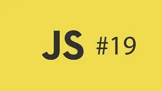 JS. Урок 19. Обзор TypeScript и Angular 2