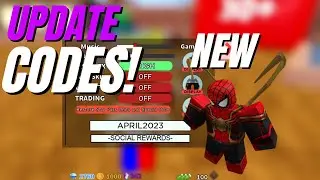 *NEW* UPDATE! CODES* All Star Tower Defense ROBLOX