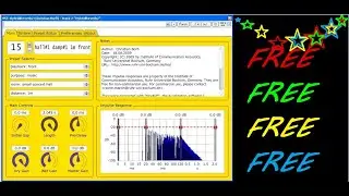 Free vst HybridReverb2  convolution-based reverberation effect