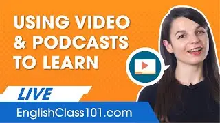 How to Use Non-Textbook Resources to Study English