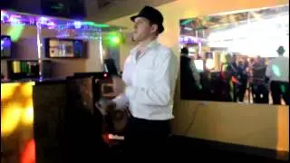 Аркадий Кобяков - 