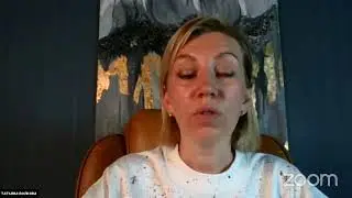 Эфир: 