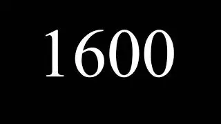 1600