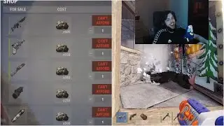 БЗДЕН И БЕСПЛАТНЫЙ ТОМИК в Раст/Rust