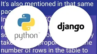 Migration of Django field with default value to PostgreSQL database