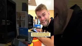 Обнаружение Майнера на ПК в 3 клика! 