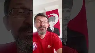 В чем разница между русскими и украинцами