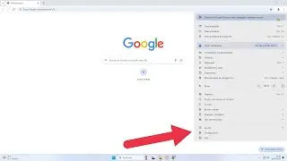 Cómo habilitar JavaScript en el navegador Chrome