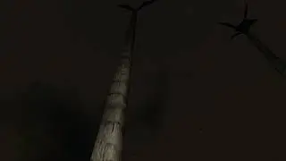 Simpson.exe