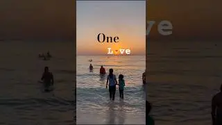 #onelove #trendingsong #sisters #sisterslovestatus #lovesong #@LearnShinewithOVI