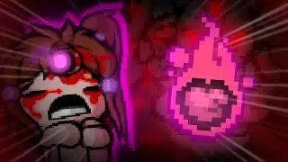 ̶С̶В̶Я̶Щ̶Е̶Н̶Н̶О̶Е̶ ̶С̶Е̶Р̶Д̶Ц̶Е̶