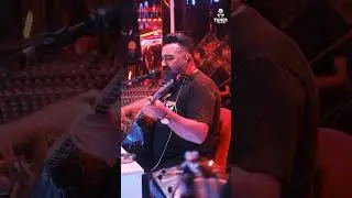 GÜDÜLLÜ ERGÜN ATASOY & ANLATAMIYORUM
