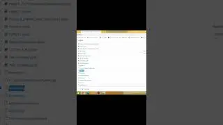 Creating an Animated GIF with Python