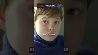 Завезли в город вагон карт для одной игры 