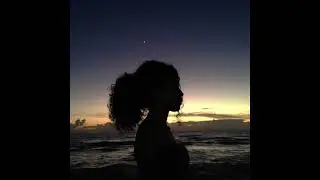 (FREE) R&B Type Beat - 