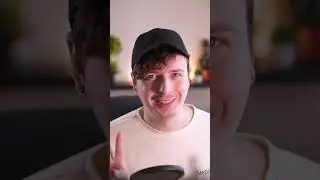 Как построить реалистичный особняк в Симс 4