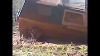Отдых на природе !!!!!