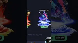 streamer luck vs normal case opener luck...