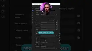Como RENDERIZAR seus vídeos no PREMIERE