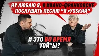 НЕ0СОZНАNNЫЕ ИSКАТЕLИ 0ПРАVDАНИЙ #КОЛЛАБОРАНТЫ @dmytrokarpenko