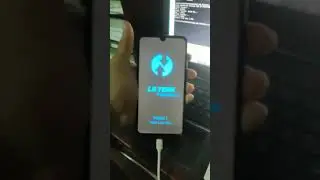 Redmi 7 Mi Account Bypas[EU Rom] Full Tutoriall