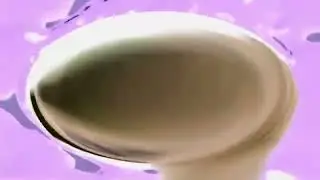 Klasky Csupo In G Major 74 Powers (1-10) In Pitch Black