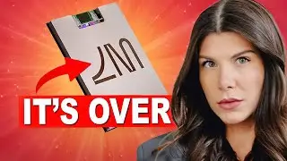 New Computer Breakthrough: Light-Speed Unlocked !