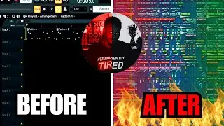 2 Years of Learning Music Production | PROGRESS & RESULTS