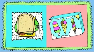 Learn German: Articles - Part 3 - DAS - Neuter