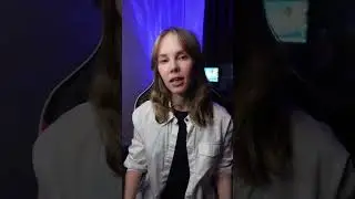 ГДЕ найти клиентов фрилансеру