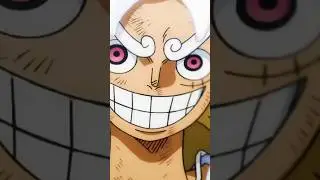 Who is the biggest in one piece? 