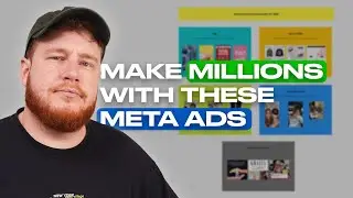 The Best Performance Creative Guide For 2024 (Facebook Ads, TikTok, & Instagram Ads)
