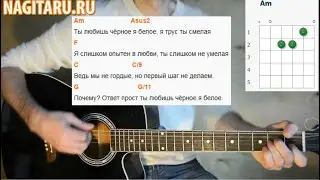 Драгни - 