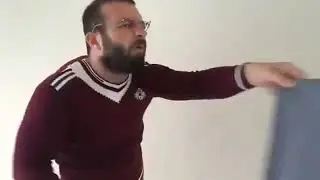 Aykut Elmas Vine-Kendini acındıran anneler