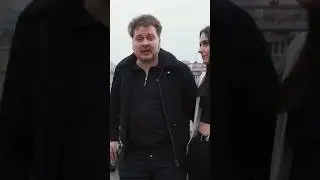 «Хуже работы вещи нет»/Юрий Хованский на интервью каналу «ВПИСКА» 