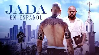 Jada | Pelicula Completa En Español | Juan Mabson | Marlo Williams