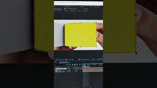 заказ на 300$ Работа в After Effects. Делаю и иду валяться на диване