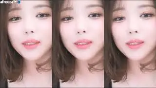 😍 지삐 코카인 댄스 😍