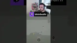 BRO RAGEQUIT SO FAST 😭😂
