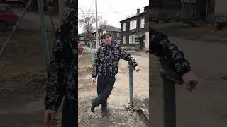 Передаю привет Братьям #рекомендации #рек #МсКиря #funny